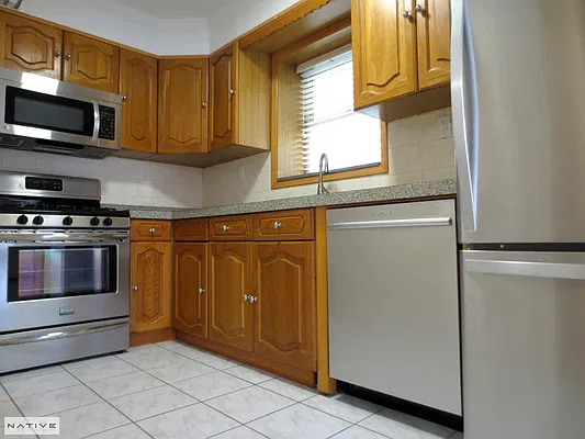 Rented by Native Real Estate LLC | media 2