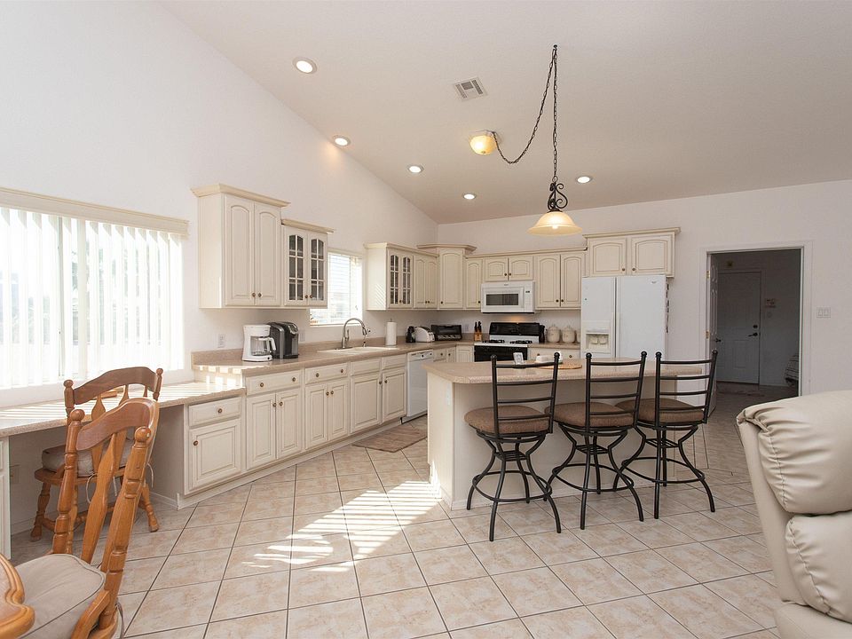 13587 S Karimme Ave, Yuma, AZ 85367 | MLS #20260763 | Zillow