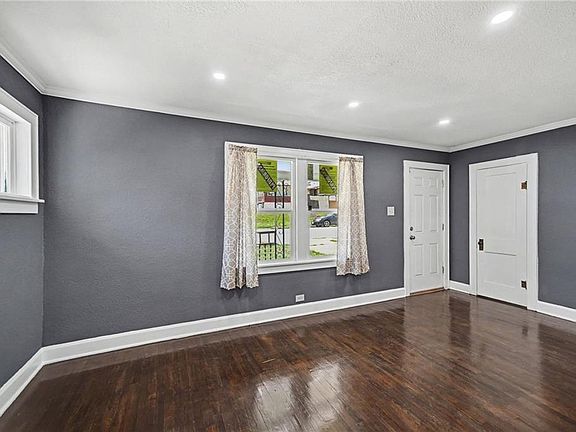 3rd image of 2240 Troup Ave