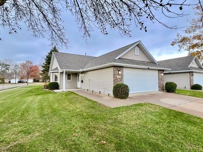 1860 Cherry St, Red Wing, MN, 55066