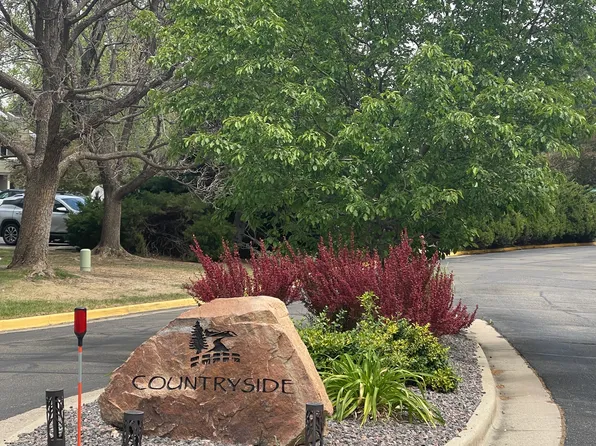 6866 Countryside Ln APT 248, Longmont, CO 80503