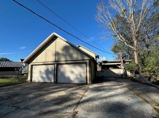 3571 Carpenter Cir, Orange, TX 77630