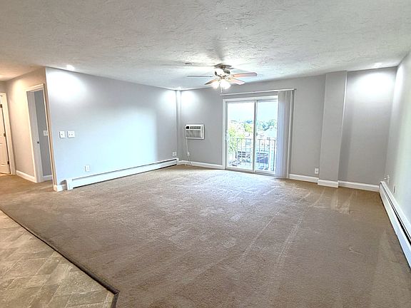 2nd image of 5 Edwards St #45T