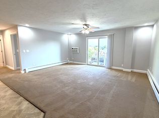 5 Edwards St #45T, Quincy, MA 02169
