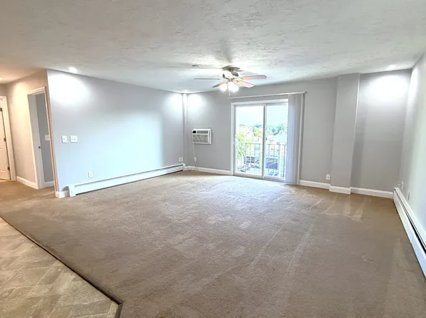 5 Edwards St, Quincy, MA