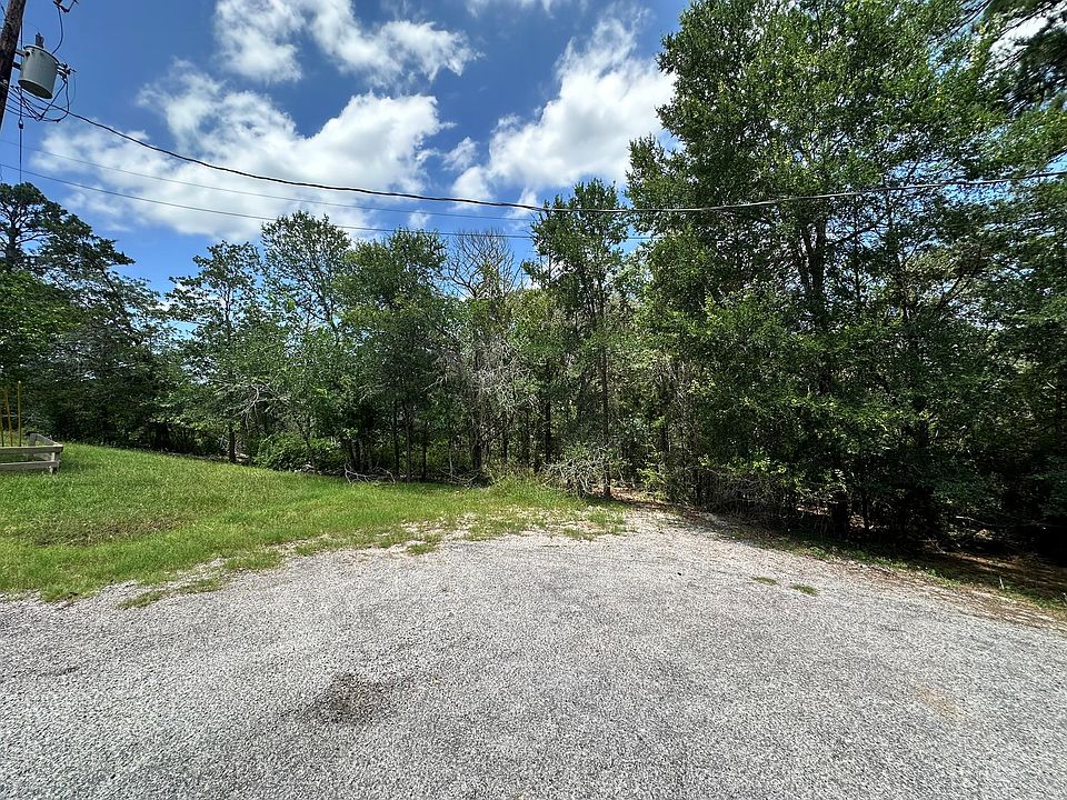 1st image of Oah Ct