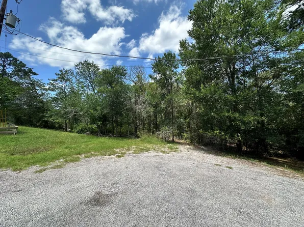 Oah Ct, Bastrop, TX 78602