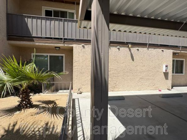 69180 Victoria Dr APT 2