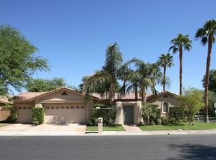 78800 Rio Seco, La Quinta, CA 92253