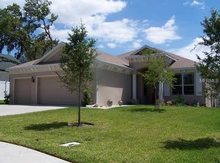 1585 Maple St, Clearwater, FL 33755