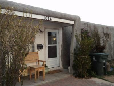 1014 Santa Clara Dr, Santa Fe, NM, 87507