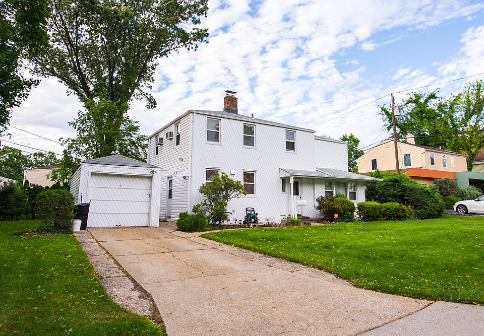1st image of 63 Brower Ln