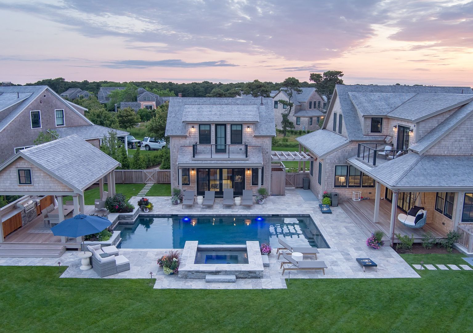 21 Ellens Way, Nantucket, MA 02554 | Zillow