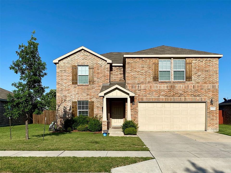 1st image of 10212 Feldspar Dr