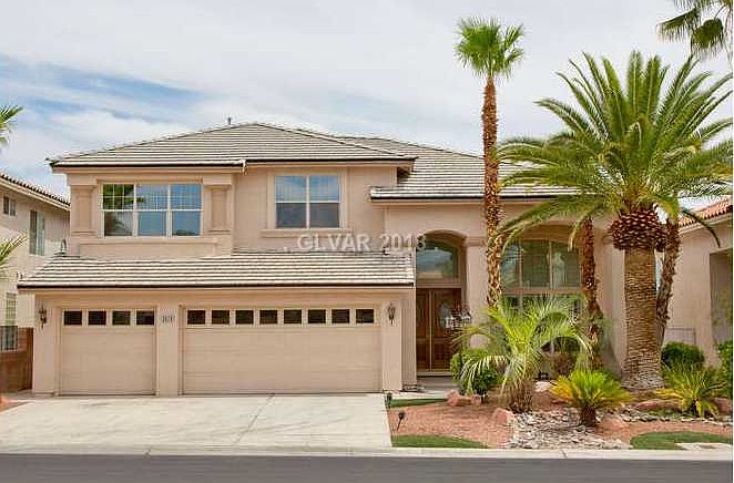 1st image of 3978 Windansea St