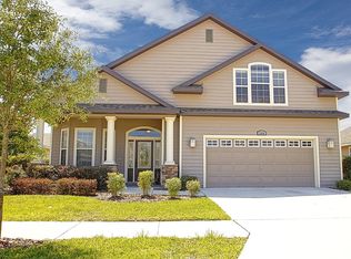 7924 SW 87th Ter, Gainesville, FL 32608