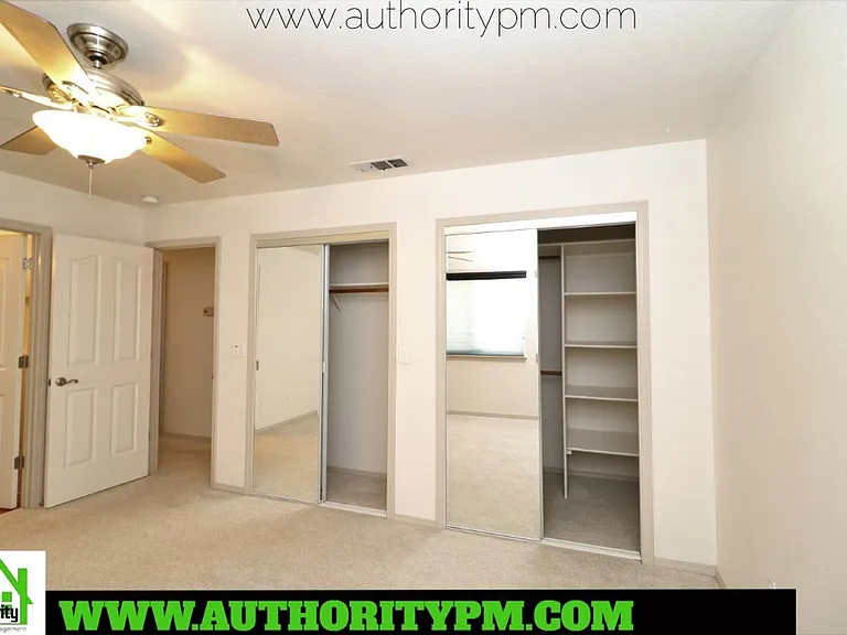 1526 Imperial Dr — Photo 18