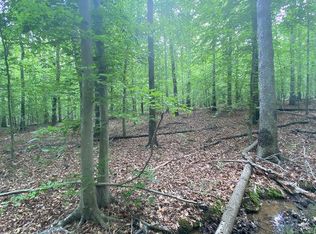 Bowlers Mill Run #0, Gordonsville, VA 22942