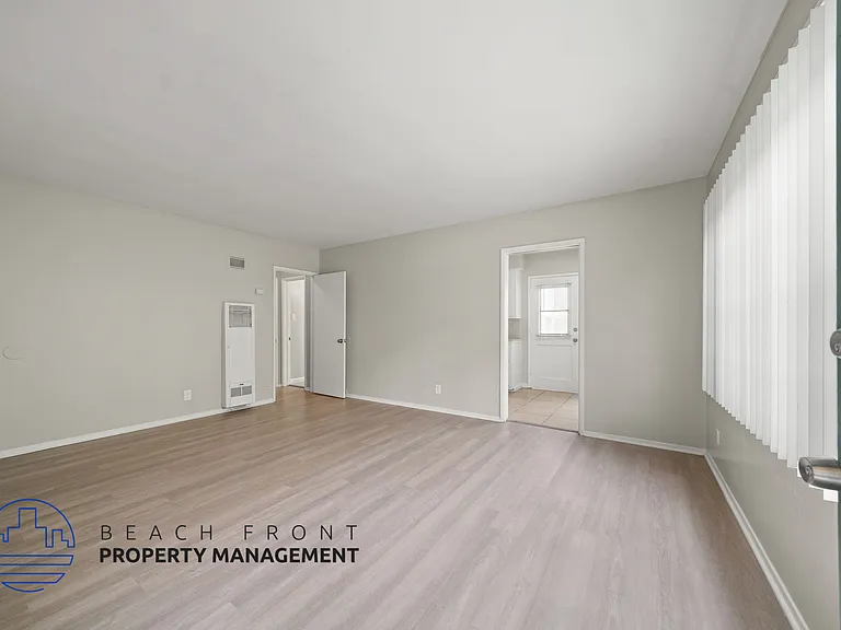 10503 Myrtle St #10517 — Photo 2