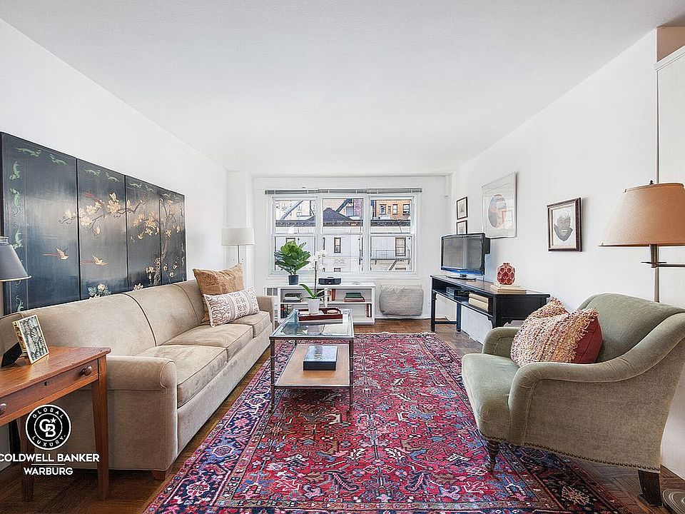 1st image of 144 E 84th St APT 6B