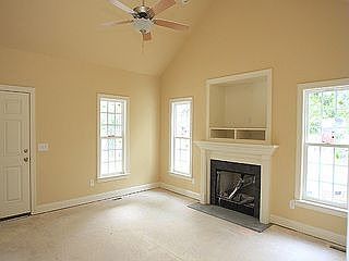 2nd image of 127 Weatherby Ct