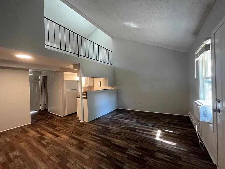 Percival Suites — Photo 12