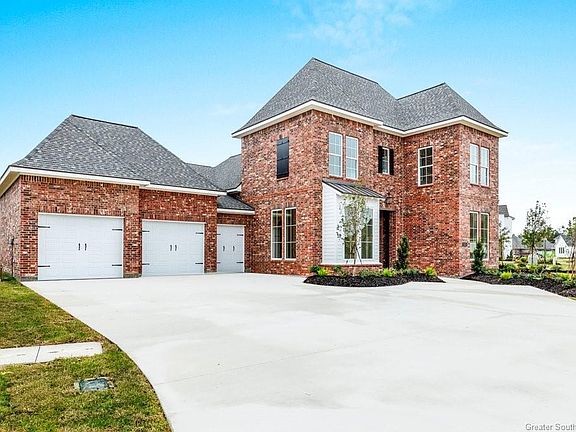3rd image of 6431 White Oleander Cir E