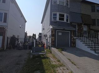 50 Leggett Pl, Staten Island, NY 10314