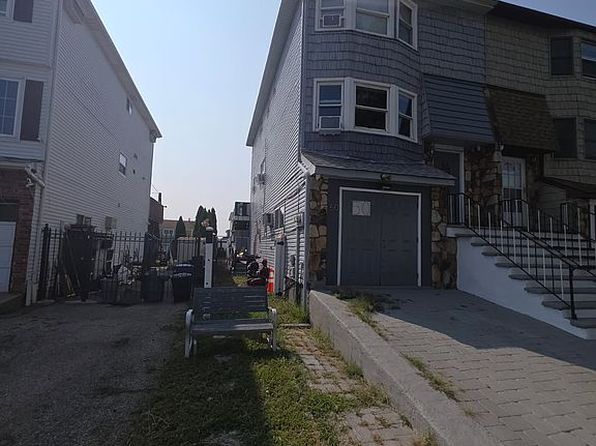 50 Leggett Pl