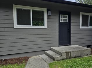 14501-14505 Woodlawn St SW, Lakewood, WA 98498