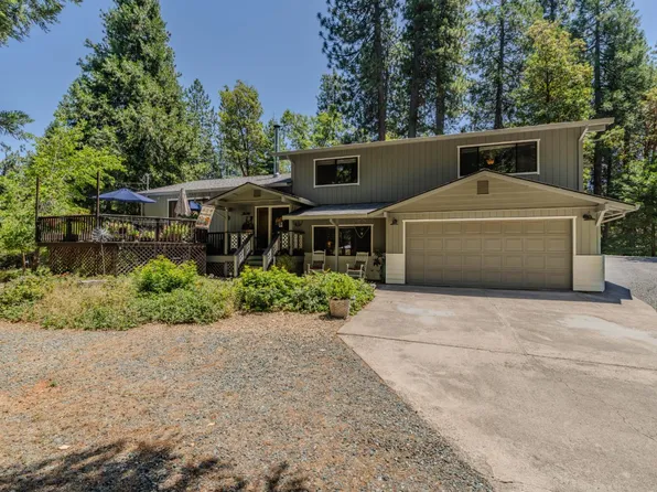 17614 Stella Ct, Pioneer, CA 95666