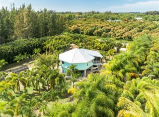 12320 Eagles Nest Dr, Bokeelia, FL 33922