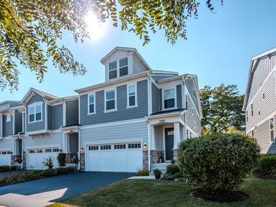 758 Riverbank Dr, Geneva, IL, 60134