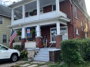 468 Portage Rd FLOOR 2, Niagara Falls, NY 14303