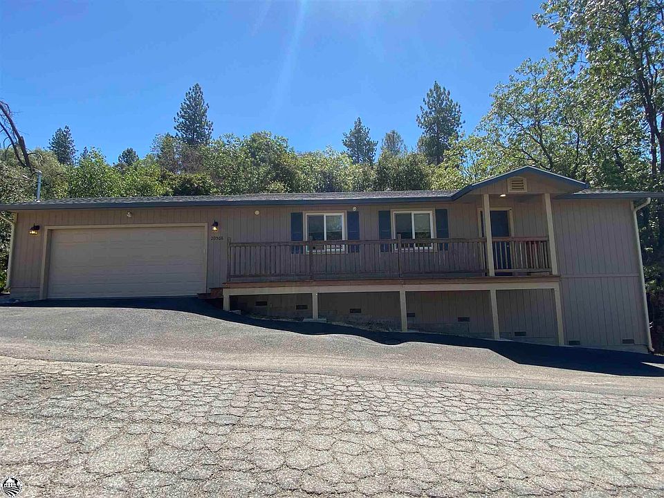 20568 Charlotte Ct, Soulsbyville, CA 95372 Zillow