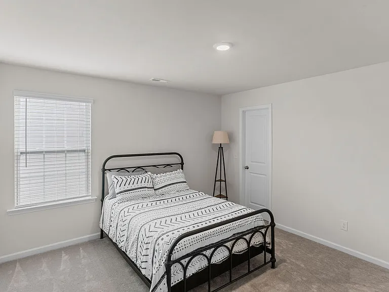 128 Neill Estate Ln — Photo 24
