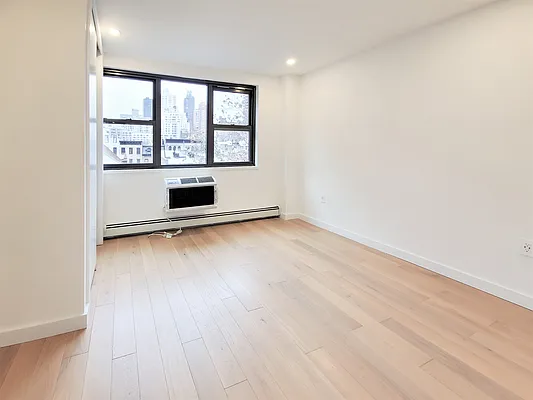 Rented by Brighton Management | media 6