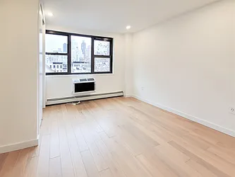 Rented by Brighton Management