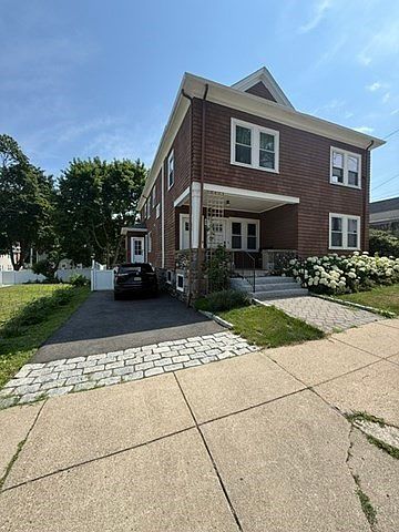 1st image of 44 Wellsmere Rd