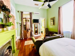 1437 N Prieur St, New Orleans, LA 70116