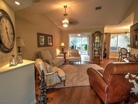 3rd image of 11313 SE 175th Pl