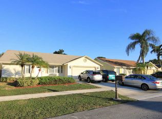 23132 SW 53rd Ave, Boca Raton, FL 33433