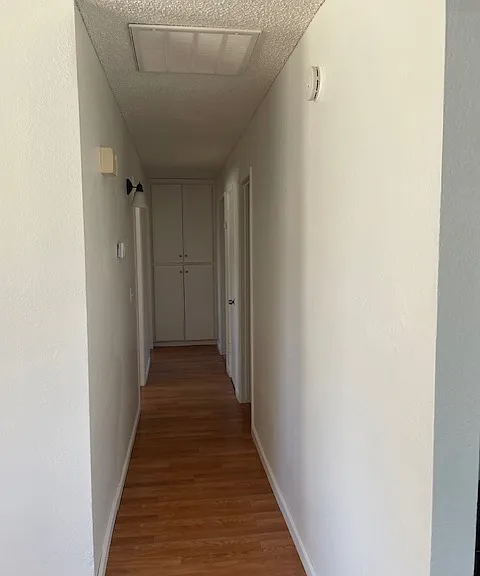 3111 W Caldwell Ave #A — Photo 8