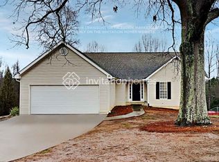 4384 Todd Rd, Braselton, GA 30517
