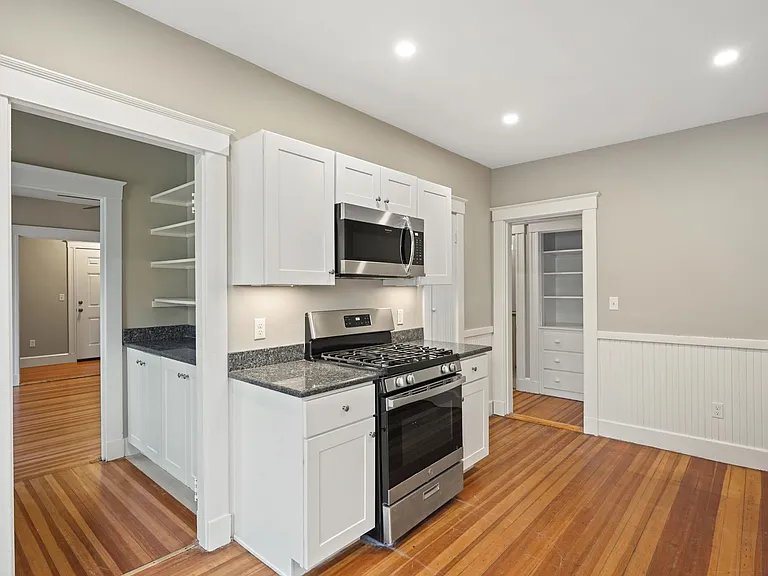 60 Winslow Ave #2 — Photo 7