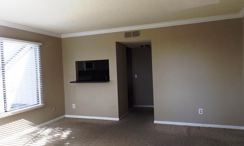 3350 Altamont Rd S Birmingham, AL, 35205 Apartments for Rent Zillow