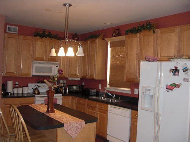 2nd image of 8959 Hanson Grove Ct