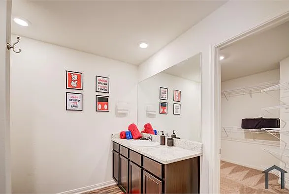 7289 Jebson Pass — Photo 18