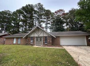 128 Fern Valley Rd, Brandon, MS 39042