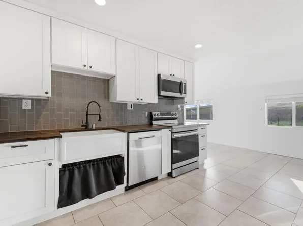 7580 Latrobe Rd, Shingle Springs, CA 95682